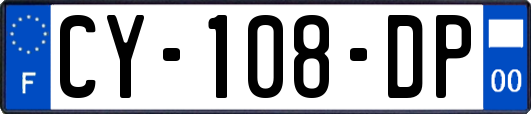 CY-108-DP