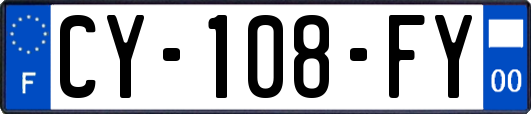 CY-108-FY