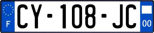 CY-108-JC