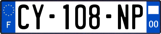 CY-108-NP