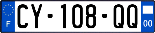 CY-108-QQ