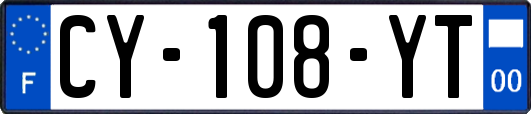 CY-108-YT