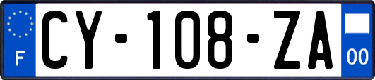 CY-108-ZA