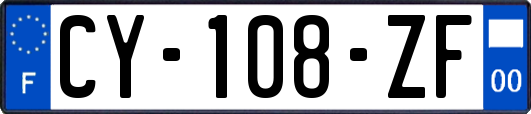 CY-108-ZF