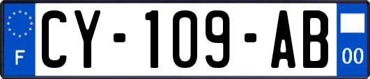 CY-109-AB