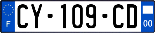 CY-109-CD