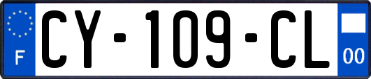 CY-109-CL