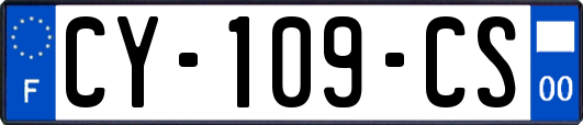 CY-109-CS