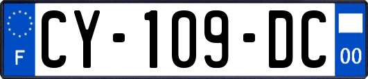 CY-109-DC