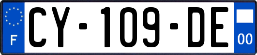 CY-109-DE