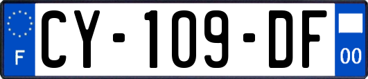 CY-109-DF