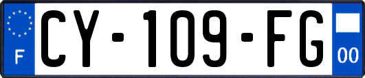 CY-109-FG