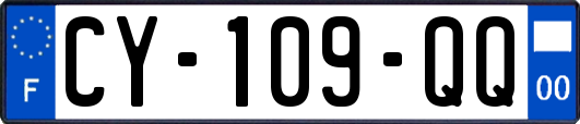 CY-109-QQ