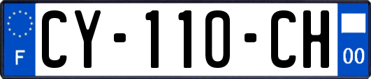 CY-110-CH