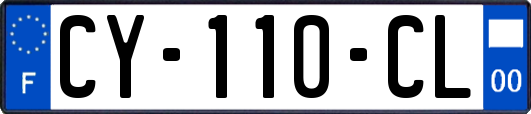 CY-110-CL