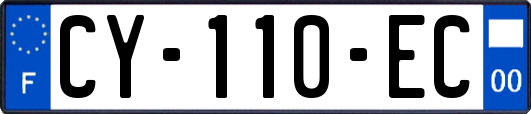 CY-110-EC