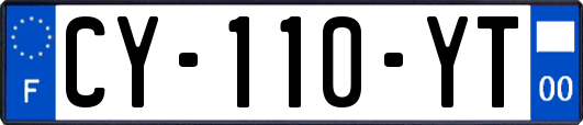 CY-110-YT