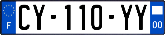 CY-110-YY