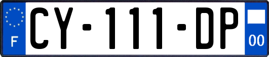 CY-111-DP