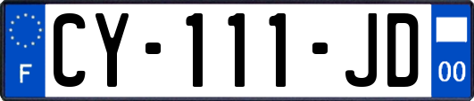 CY-111-JD