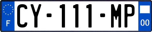 CY-111-MP