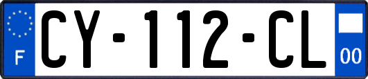 CY-112-CL