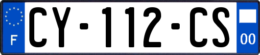 CY-112-CS