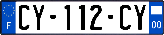 CY-112-CY