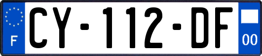 CY-112-DF