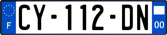 CY-112-DN