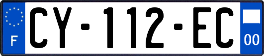CY-112-EC