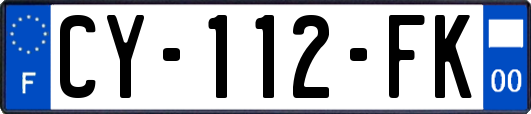 CY-112-FK