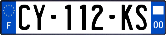 CY-112-KS