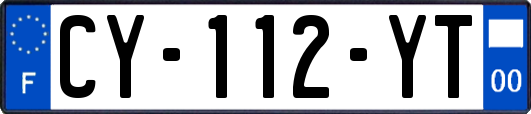 CY-112-YT
