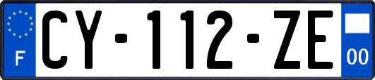 CY-112-ZE