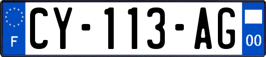 CY-113-AG