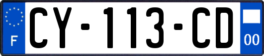 CY-113-CD