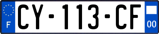 CY-113-CF
