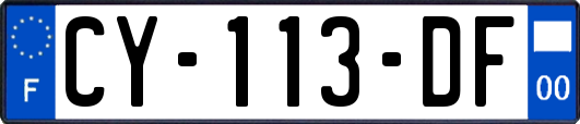 CY-113-DF