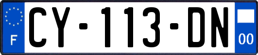 CY-113-DN