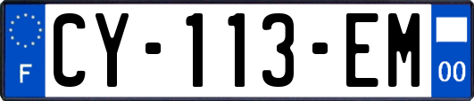 CY-113-EM