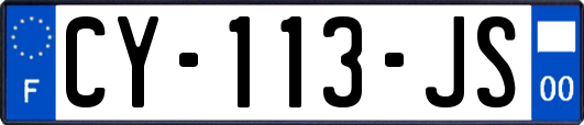 CY-113-JS