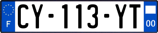 CY-113-YT