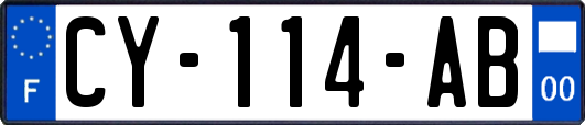 CY-114-AB