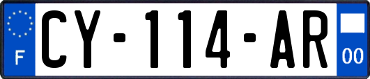 CY-114-AR