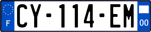 CY-114-EM