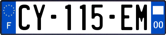 CY-115-EM
