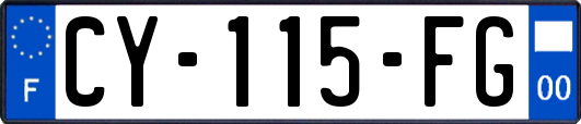 CY-115-FG