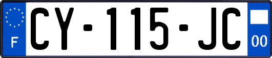 CY-115-JC