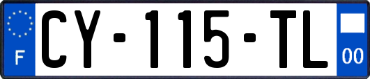 CY-115-TL